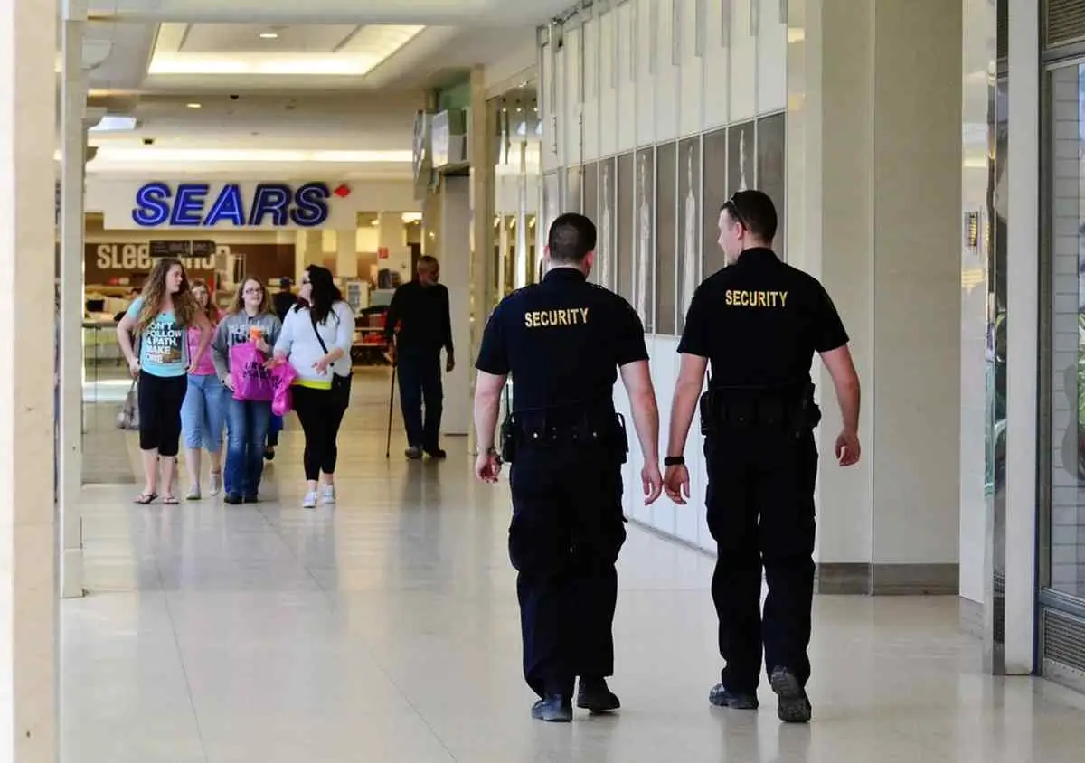 How Is a Security Infraction Different From a Security Violation